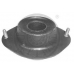 F8-5589 OPTIMAL Опора стойки амортизатора