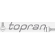 720 390<br />TOPRAN