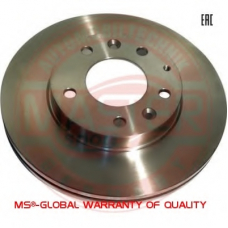 24012401751-SET-MS MASTER-SPORT Тормозной диск