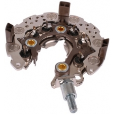 81116839 PowerMax Держатель диодов, генератор