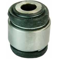 D300040 DENCKERMANN Подвеска, рычаг независимой подвески колеса