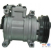 8FK 351 340-161 HELLA Компрессор, кондиционер