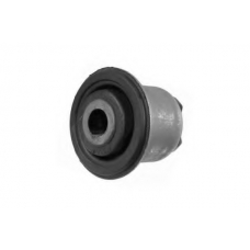 1216087 OCAP Подвеска, рычаг независимой подвески колеса