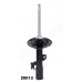 MM-20012 JAPANPARTS Амортизатор