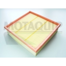 VFA670 MOTAQUIP Воздушный фильтр