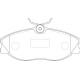 PN-0303
