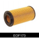 EOF173 COMLINE Масляный фильтр