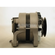 111638 FARCOM Генератор