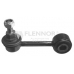 FL486-H FLENNOR Тяга / стойка, стабилизатор