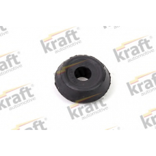 4230865 KRAFT AUTOMOTIVE Подвеска, соединительная тяга стабилизатора