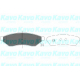 KBP-1015<br />KAVO PARTS