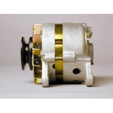 118265 FARCOM Генератор