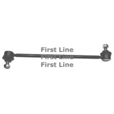 FDL6742 FIRST LINE Тяга / стойка, стабилизатор