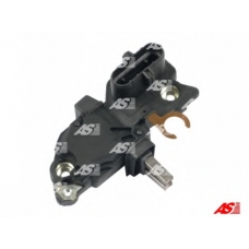 ARE0054 AS-PL Регулятор генератора