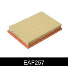 EAF257 COMLINE Воздушный фильтр