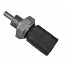 90.023.03 EBERSPACHER Датчик, температура охлаждающей жидкости