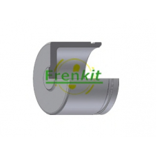 P605001 FRENKIT Поршень тормозного суппорта