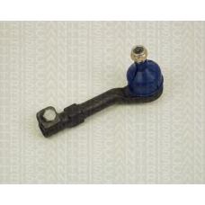 8500 25109 TRIDON Tie rod end outer