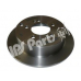 IBP-1H03 IPS Parts Тормозной диск