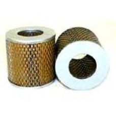 MD-7136 ALCO Воздушный фильтр