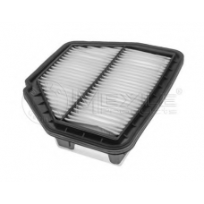 612 321 0005 MEYLE Воздушный фильтр