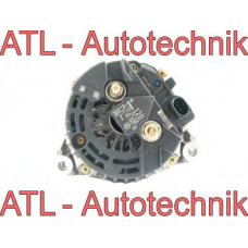 L 42 570 ATL Autotechnik Генератор