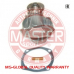 620-PR-PCS-MS MASTER-SPORT Водяной насос