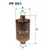 PP851 FILTRON Топливный фильтр