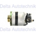 L 36 615 DELTA AUTOTECHNIK Генератор