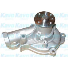 MW-1429 KAVO PARTS Водяной насос