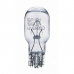 12067CP PHILIPS Лампа накаливания, фонарь указателя поворота; ламп