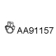 AA91157