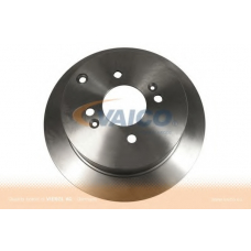 V52-40009 VEMO/VAICO Тормозной диск