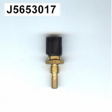 J5653017 NIPPARTS Термовыключатель, вентилятор радиатора