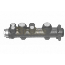 MC6749 BRAKE ENGINEERING Главный тормозной цилиндр