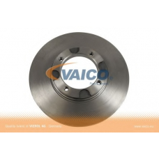V52-80002 VEMO/VAICO Тормозной диск