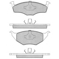 181373 METZGER 