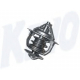 TH-4507<br />KAVO PARTS