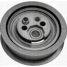 8646 29105 TRISCAN Натяжной ролик, ремень грм
