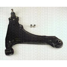 8500 24519 TRIDON Track control arm komplete