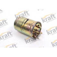 1720140 KRAFT AUTOMOTIVE Топливный фильтр