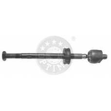 G2-065 OPTIMAL Axialgelenk