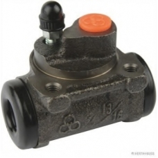 600000082350 MAGNETI MARELLI Колесный тормозной цилиндр