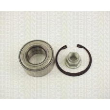 8530 23001 TRIDON Wheel bearing kit