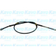 BHC-9091<br />KAVO PARTS