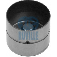 265280 RUVILLE Толкатель