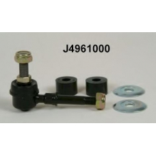 J4961000 NIPPARTS Тяга / стойка, стабилизатор