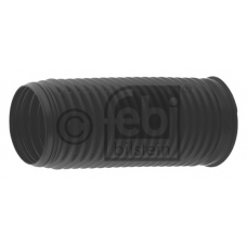 36006 FEBI Защитный колпак / пыльник, амортизатор