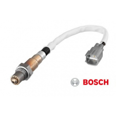 0 258 006 799 BOSCH Лямбда-зонд