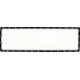 10-24802-03 REINZ Комплект прокладок, маслянный поддон